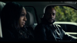 Beauty in Black - Season 01 Episode 01